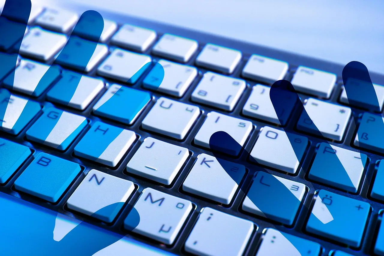 keyboard, hands, hacker, hack, security, access, computer, virus, trojan, security mechanisms, worm, data, protection, anti-virus program, password, digital, online, technology, input, hacker, hacker, hacker, hacker, hacker