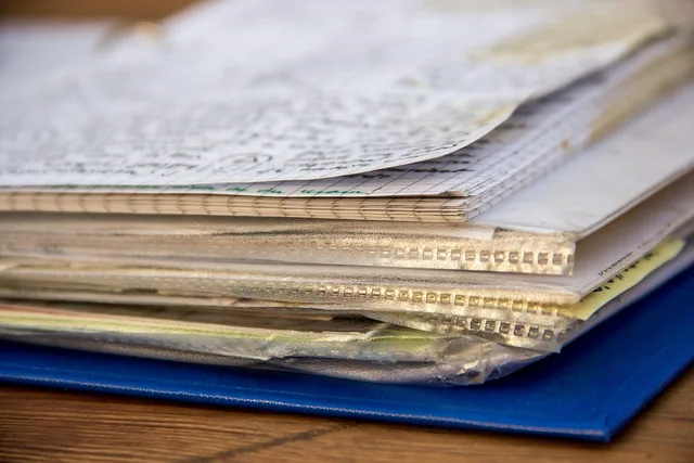diary, handwritten, writing, notepad, write, letter, paper, document, book, handwriting, text, page, ink, message, author, office, pen, notebook, course, read, drawing, pencil, signature, journalist, article, handwritten, handwriting, author, author, author, notebook, notebook, notebook, journalist, article, article, article, article, article. Recording interview findings without inventing consensus